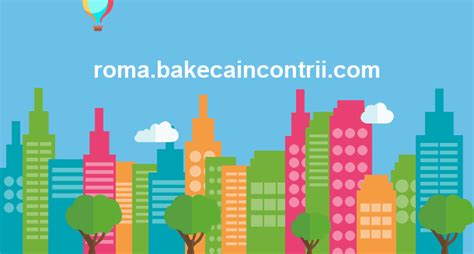 Bakeca Incontri Imperia: bacheca di annunci di incontri gratuiti a。